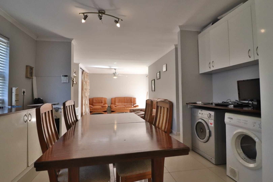 4 Bedroom Property for Sale in Parklands Western Cape